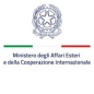 Foreign Ministry - Laura Bassi Scholarship logo